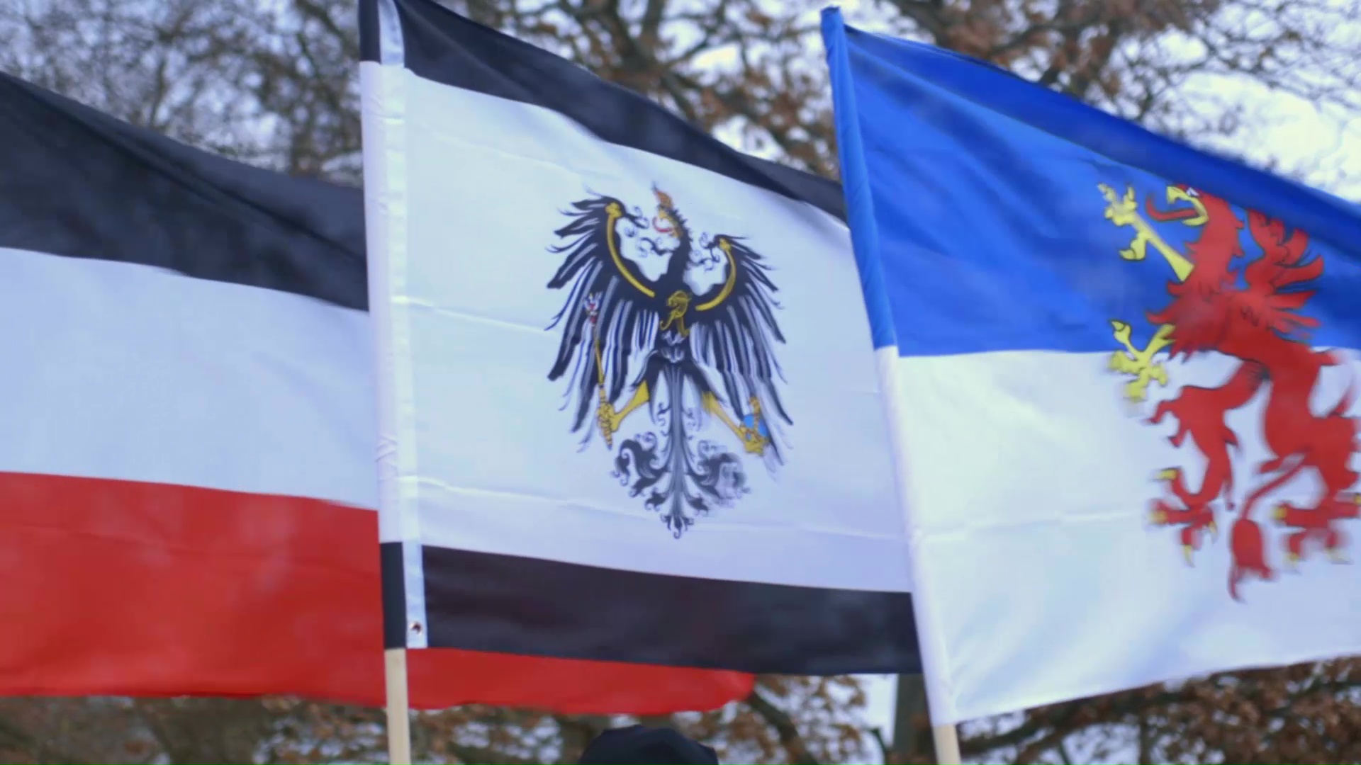 vlcsnap-2021-04-03-19h46m46s850